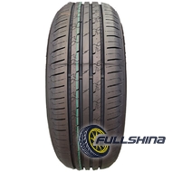 Habilead ComfortMax H206 175/70 R13 82T