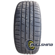 Habilead HeadKing HF330 245/50 R19 105W XL Run Flat