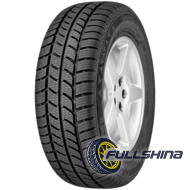 Continental VancoWinter 2 195/70 R15 97T XL PR4