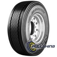 Bridgestone Duravis R-Trailer 002 (прицепная) 385/65 R22.5 160/158K