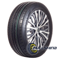 Onyx NY-HP187 245/60 R18 105V