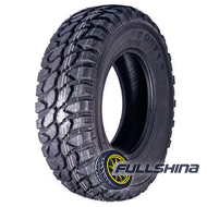 Onyx NY-MT187 235/75 R15 104/101Q