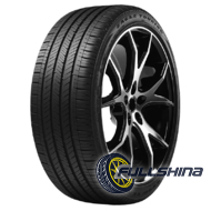 Goodyear Eagle Touring 255/50 R21 109H XL *