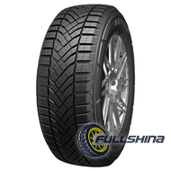 Sailun Commercio 4 Seasons 195/65 R16C 104/102R