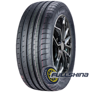 Windforce CatchFors UHP 225/45 R19 96W XL