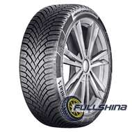 Continental WinterContact TS 860 195/60 R16 89H