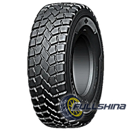 Advance GL079A (индустриальная) 445/65 R22.5 171J