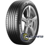 Continental EcoContact 6Q 235/50 R20 100T FR ContiSeal