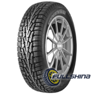 Contyre Arctic Ice 3 185/65 R15 88T (под шип)