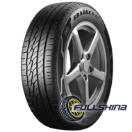 General Tire Grabber GT Plus 275/45 R19 108Y XL FR