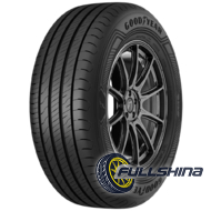 Goodyear EfficientGrip 2 SUV 225/65 R17 102H