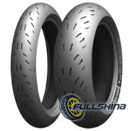 Michelin Michelin Power CUP EVO 110/70 R17 54W