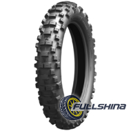 Michelin Enduro Xtrem NHS 140/80 R18 70M