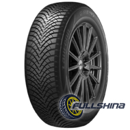 Laufenn G Fit 4S LH71 235/60 R18 107W XL