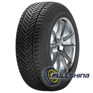 Kormoran All Season SUV 235/55 R18 100V