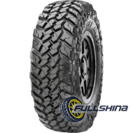 CST Sahara M/T II 235/75 R15 104/101Q OWL