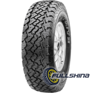 CST Sahara A/T II 235/70 R16 104/101Q OWL