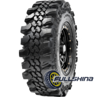 CST LAND DRAGON CL-18 31/10.5 R16 109K