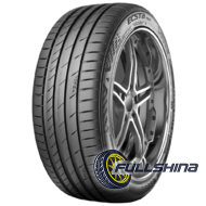 Kumho Ecsta PS71 SUV 245/45 R19 98W FR