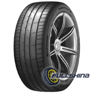 Hankook Ventus S1 evo3 EV K127E 235/50 R20 100T HRS  AO