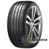 Hankook Ventus S1 Evo3 K127B 255/45 R19 104Y XL HRS  MOE