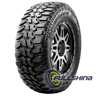 Radar RENEGADE R7 M/T 275/70 R18 125/122K