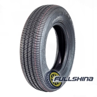 Dunlop Sport Classic 215/70 R15 98W