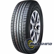 Roadcruza RA2000 H/T 215/65 R16 98H