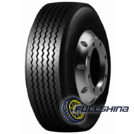 Royal Black RT705 (прицепная) 385/65 R22.5 160L PR20