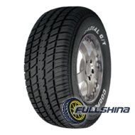 Cooper Cobra Radial G/T 215/70 R15 97T