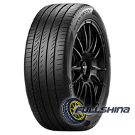 Pirelli Powergy 225/45 R19 96W XL