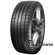 Davanti Protoura Sport 245/40 R21 100Y XL