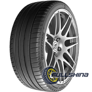 Bridgestone Potenza Sport 265/35 R21 101Y XL FR