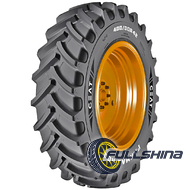 Ceat FARMAX R80 (с/х) 380/80 R38 142A8/142B