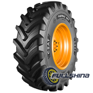 Ceat FARMAX HPT (с/х) 480/80 R50 168A8/165D