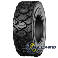 Ozka KNK66 (индустриальная) 12.50/80 R18 146A8 PR14