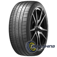 Hankook Ventus S1 evo Z K129 255/40 R21 102Y XL *