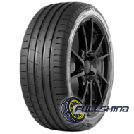 Nokian Powerproof 215/50 R17 95W XL