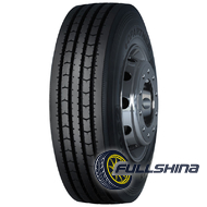 Copartner CP962 (рулевая) 215/75 R17.5 127/124M PR16