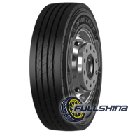 Copartner CP989 (рулевая) 295/60 R22.5 150/147M PR18