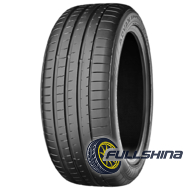 Yokohama Advan Sport V107 305/35 R23 111Y