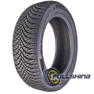 Goodride All Seasons Elite Z-401 225/55 R17 101W XL