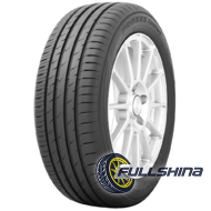 Toyo Proxes Comfort 195/65 R15 91V