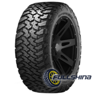 Hankook Dynapro MT2 RT05 225/75 R16 115/112Q FR