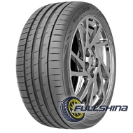 Tourador X Speed TU1 225/45 R19 96Y XL