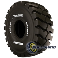 Trelleborg EMR1040 (индустриальная) 26.50 R25