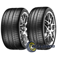 Vredestein Ultrac Vorti+ 295/35 R20 105Y XL