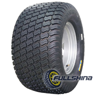 Advance TF919 (с/х) 18.00/8.5 R8 74A3 PR4