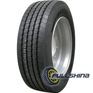 Samson GL284A (рулевая) 285/70 R19.5 146/144L PR16