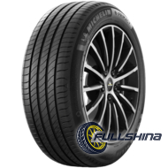 Michelin e.Primacy 235/55 R19 105V XL FSL